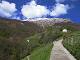 Tra Monti e Valli d'alta quota - 035